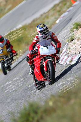 media/Apr-15-2023-Classic Track Day (Sat) [[11c4616f17]]/Group 3/Turn 5/